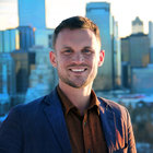 Avatar for Eric Gilbert-Williams