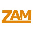 Avatar for Zachary McCreedy