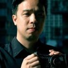 Avatar for Wayne E. Yang