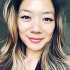 Avatar for Angela Chen