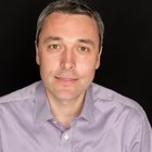 Avatar for Adam Marinovic
