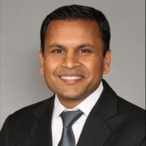 Abhishek Gutgutia