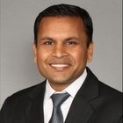 Avatar for Abhishek Gutgutia
