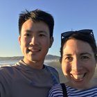 Avatar for Kevin Kao