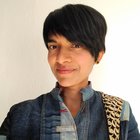 Avatar for S Kurapati