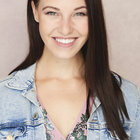 Avatar for Kati Salowsky