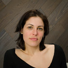 Avatar for Rachel Yankelevitz