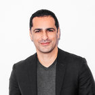 Avatar for Raman Kia