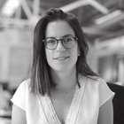 Avatar for Sarah Belghiti