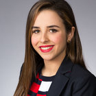 Avatar for Andrea Mejia
