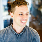 Avatar for Adam McIsaac