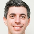 Avatar for Eytan Lenko