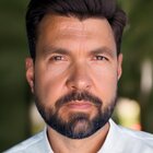 Avatar for Diego Sarmiento