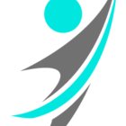 Avatar for Idiosys Technologies