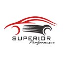 Avatar for superior performance