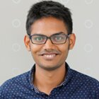 Avatar for Mohit Agrawal