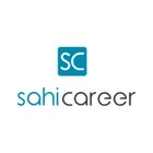 Avatar for SahiCareer EBSC Technologies