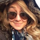 Avatar for Courtney Shaddox