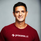 Avatar for Vinay Patankar