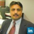 Avatar for Jay Kamdar