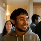 Avatar for Vaibhav Srikaran