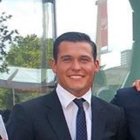 Avatar for Aleksander Pacnik