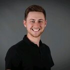 Avatar for Jackson Bailey