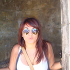 Avatar for Hemarie Vazquez