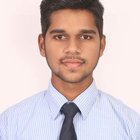 Avatar for Vaibhav Shelke