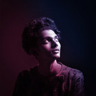 Avatar for Ahamad Anas