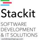Avatar for Talent Stackit
