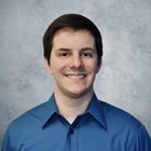Avatar for Richard Lorenzini