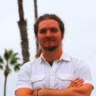 Avatar for Brian Chance