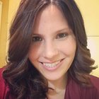 Avatar for Allison Sproul
