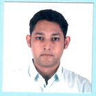 Avatar for Sanket Tupe