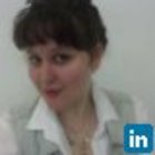 Avatar for Rebecca McGivney