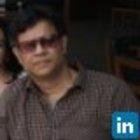 Avatar for Nilesh Mahambre