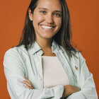 Avatar for Alexandra Serra