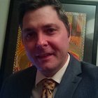 Avatar for Jim Duff