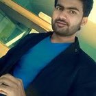 Avatar for Adarsh Mohan Dixit
