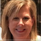 Avatar for Shawna Severson