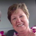 Avatar for Janet Koester