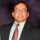 Avatar for Maruf Alam