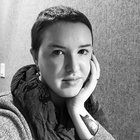 Avatar for Meg Abraham