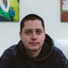 Avatar for Tom Junker
