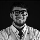 Avatar for Guillermo Puttzis