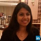Avatar for Richa Singh