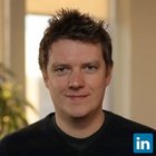 Avatar for Matthew Brindley