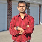 Avatar for Satyajeet Nandekar