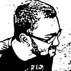 Avatar for Sumon Shahriar